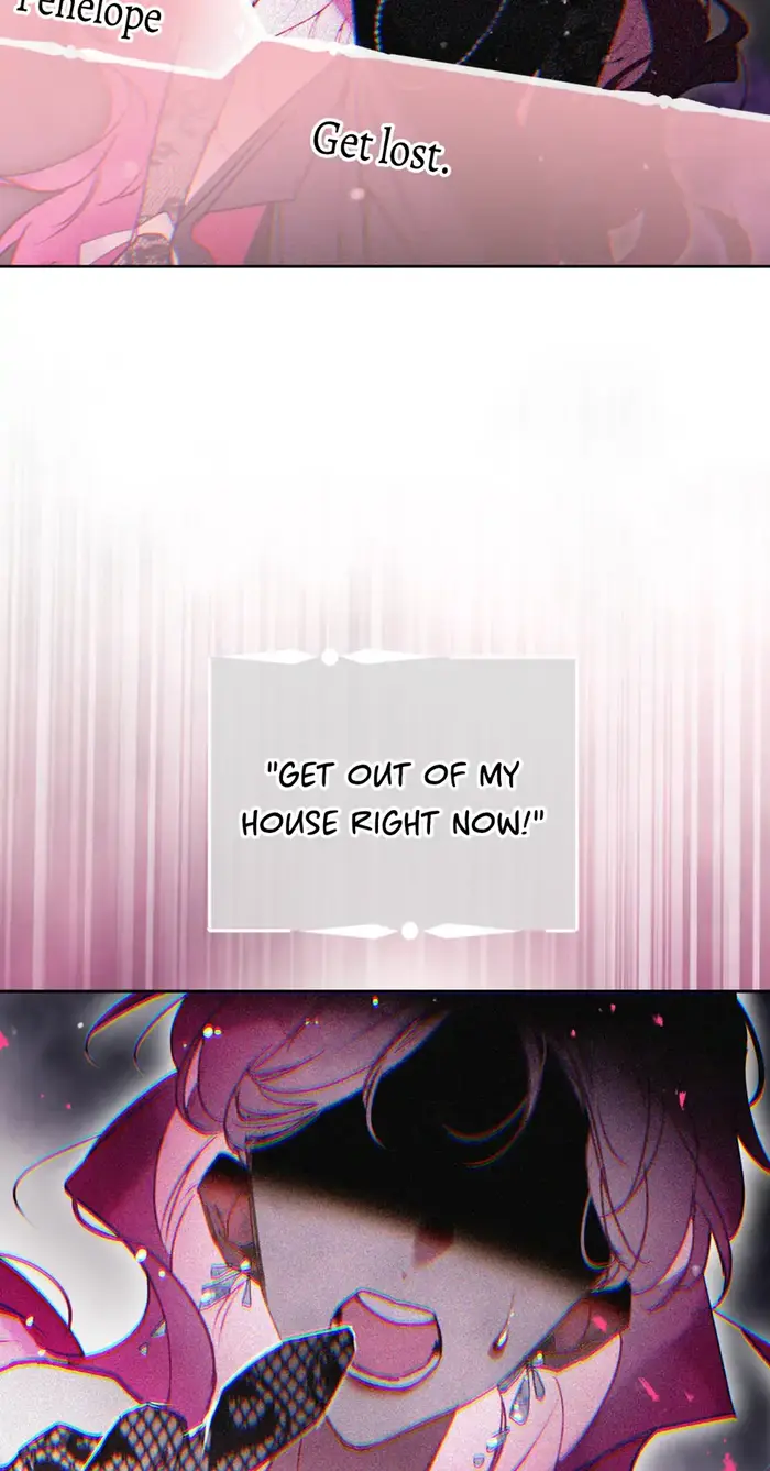 Villains Are Destined to Die Chapter 182 image 32_optimized